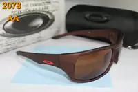 new style gafas de sol oakley mujer hombre 2013 oakley aa-6673